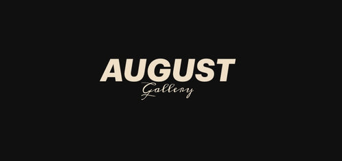 August gallery